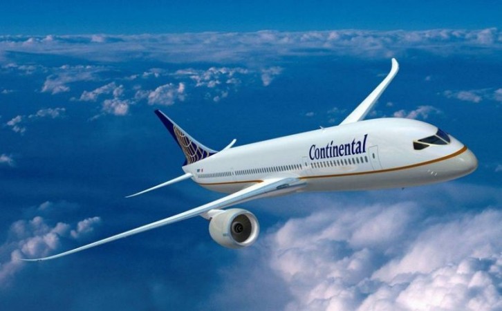 东昌府到葡萄牙机场航空货运_东昌府到葡萄牙航空快递加急件